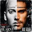 Rise Again (Blarny Remix)