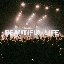 Beautiful Life (Live)