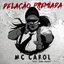 Delação Premiada (feat. Leo Justi) - Single
