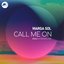 Call Me On - Single