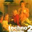 Techno För Hela Familjen 2