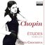 Chopin: Études Complete