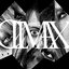 CLIMAX