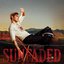 SUNFADED