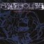 Harthouse Compilation, Chapter 4: Global Virus