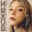 BOXES - EP