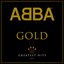 Gold Greatest Hits