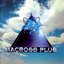 Macross Plus