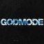 Godmode