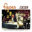 Stay With Me (Live on Sounds For Saturday, BBC, 4/1/72)