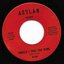 Should I Take You Home - Single