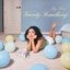 Twenty Something