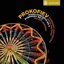 Prokofiev: Piano Concerto No. 3, Symphony No. 5