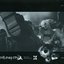 Devil May Cry 3 (disc 3)