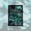 Anabasis