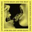 Love Songs With A Kick Vol. Three