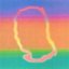 Big Mouth - Single