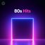 Playlist: 80s Hits