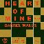HEART OF MINE (DELUXE)