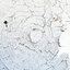 MYSTICTRAX SAMPLER '26