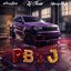 PB&J (feat. Young Nudy)