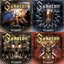 Re-Armed Editions