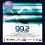 Moving Shadow 99.2 - Mix by Timecode