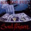 Soul Poison