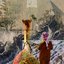 Mystic Bedouin (DJ Mix)