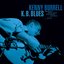 K.B. Blues