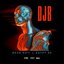 DJB