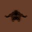 Merkabah EP