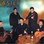 gipsy moments