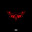 I Am Not a Human Being II (Explicit Deluxe Version)