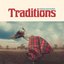 Traditions