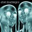 C’est Électrique - Single