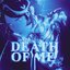 Death of Me