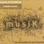 Musik / Re-Arranging the 20th Century