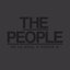 The People (feat. Chuck D)