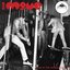 Live at the Marquee Club 1968 (In Stereo)