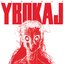 Legenda Ybokaj aneb Jakoby Naopak (Official Original Soundtrack)