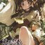 東方志奏 10th Spell -Expectation-