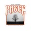 Prece (Sample Anjos (Pra Quem Tem Fé))