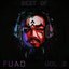 Best of Fuad, Vol. 2