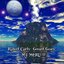 MOUNT MERU