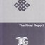 The final report