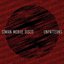 Unpatterns (Bonus Track Version)