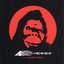 'a' Vs. Monkey Kong