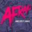 Afraid (feat. Harlee)