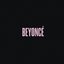 BEYONCÉ (Deluxe)